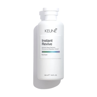 Keune Care Instant Revive Shampoo 300 ml