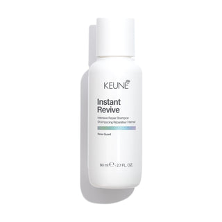 Keune Care Instant Revive Shampoo 80 ml