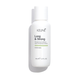 Keune Care Long & Strong Conditioner 80 ml