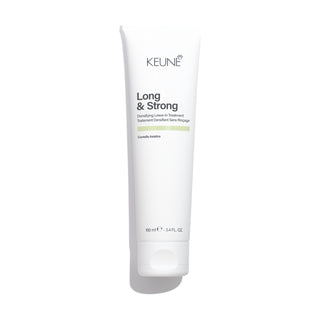 Keune Care Long & Strong Leave-in 100 ml