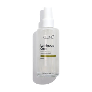Keune Care Luminous Coat Shine Spray 150 ml