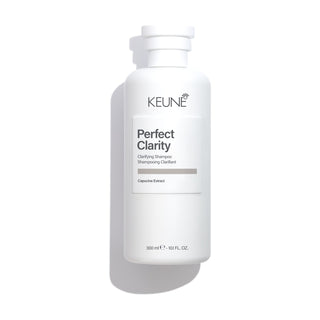 Keune Care Perfect Clarity Shampoo 300 ml