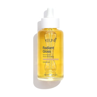 Keune Care Radiant Gloss Illume Infusion 100 ml