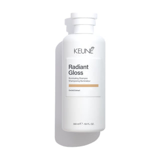 Keune Care Radiant Gloss Shampoo 300 ml