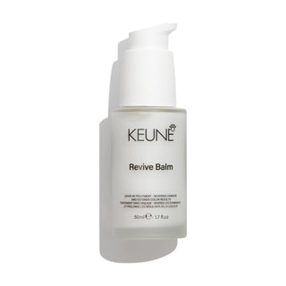 Keune Care Revive Balm 50 ml