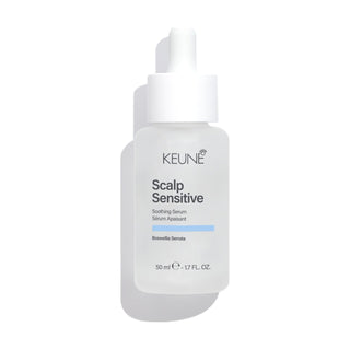 Keune Care Scalp Sensitive Serum 50 ml