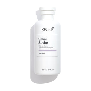 Keune Care Silver Savior Conditioner 250 ml