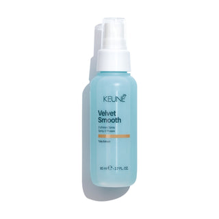 Keune Care Velvet Smooth 2-Phase Spray 80 ml