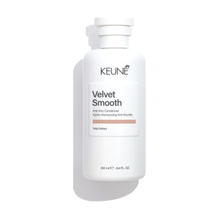 Keune Care Velvet Smooth Conditioner 250 ml