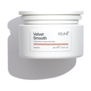 Keune Care Velvet Smooth Mask 250 ml