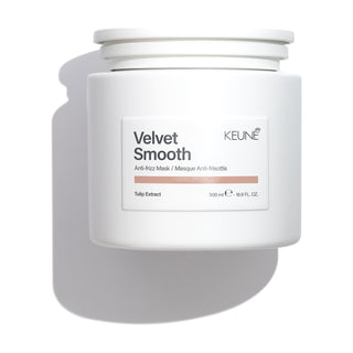 Keune Care Velvet Smooth Mask 500 ml
