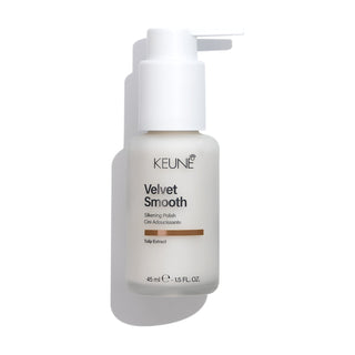 Keune Care Velvet Smooth Silkening Polish 45 ml