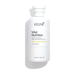 Keune Care Vital Nutrition Conditioner 250 ml