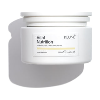 Keune Care Vital Nutrition Mask 250 ml