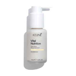 Keune Care Vital Nutrition Power Plump 45 ml