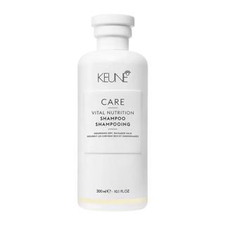 Care Vital Nutrition Shampoo, 300 ml