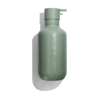 Keune So Pure Dispenser 1000 ml