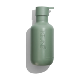 Keune So Pure Dispenser 400 ml