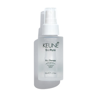 Keune So Pure Hair Fragrance 50 ml