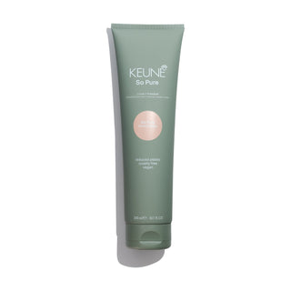 Keune So Pure Polish Mask 300 ml