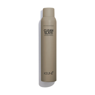 Keune Style Clean Slate 200 ml