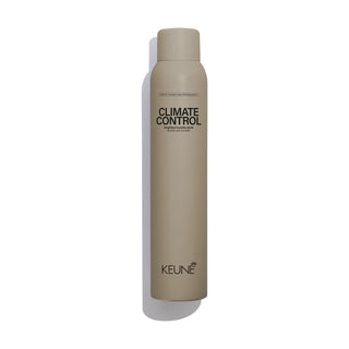 Keune Style Climate Control 200 ml