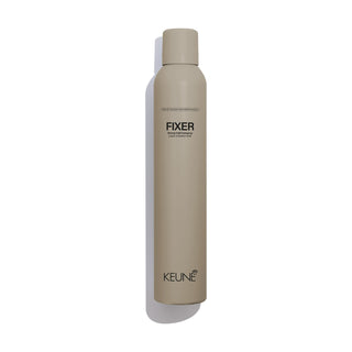 Keune Style Fixer 300 ml