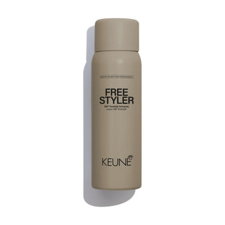 Keune Style Free Styler 75 ml