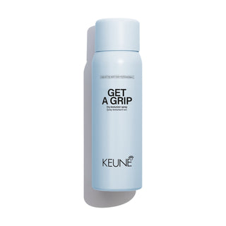 Keune Style Get A Grip 75 ml