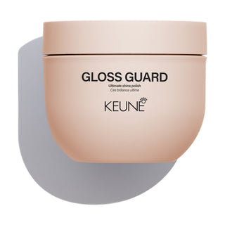 Keune Style Gloss Guard 100 ml