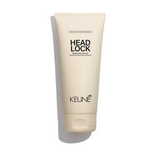 Keune Style Head Lock 200 ml