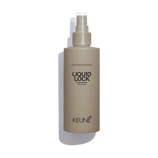 Keune Style Liquid Lock 200 ml