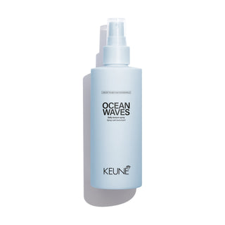 Keune Style Ocean Waves 200 ml
