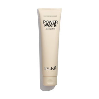 Keune Style Power Paste 150 ml