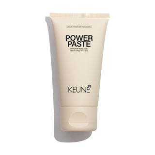 Keune Style Power Paste 50 ml