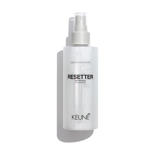 Keune Style Resetter 200 ml