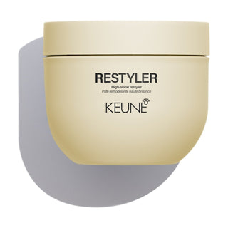 Keune Style Restyler 100 ml