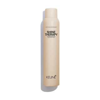 Keune Style Shine Therapy 200 ml