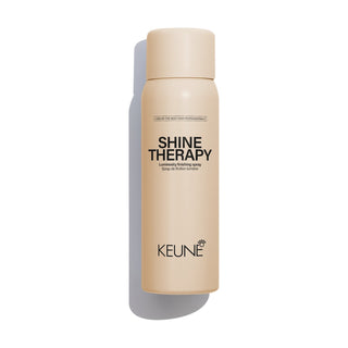 Keune Style Shine Therapy 75 ml