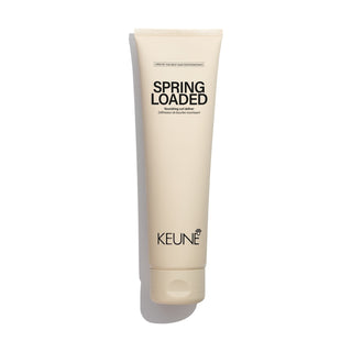 Keune Style Spring Loaded 150 ml