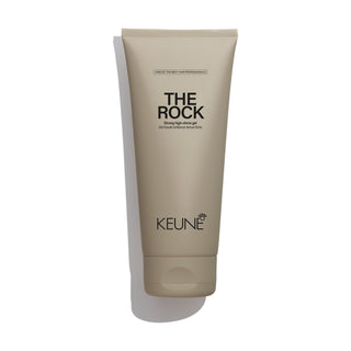 Keune Style The Rock 200 ml