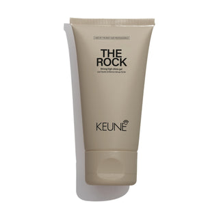 Keune Style The Rock 50 ml