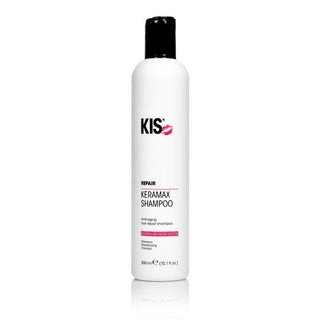 KeraMax Shampoo, 300 ml