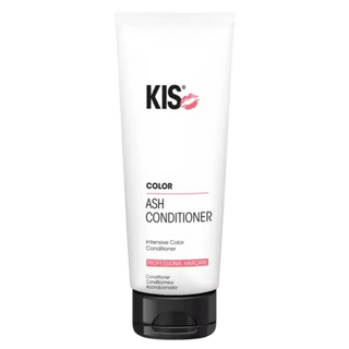 KIS Color Conditioner Ash, 250 ml