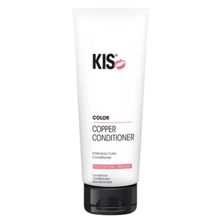 KIS Color Conditioner Copper, 250 ml