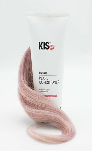 KIS Color Conditioner Pearl, 250 ml