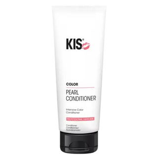 KIS Color Conditioner Pearl, 250 ml