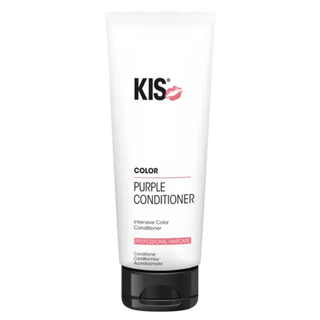 KIS Color Conditioner Purple, 250 ml