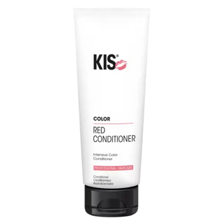 KIS Color Conditioner Red, 250 ml