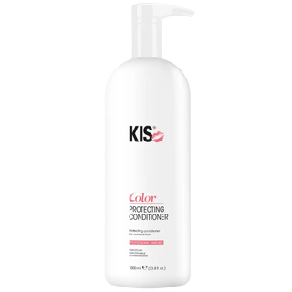 Color Protecting Conditioner, 1000 ml